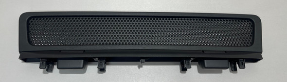 2007-2015 Mazda Mx5 Miata Flip Up Wind Blocker / Soft Top  /   NC105