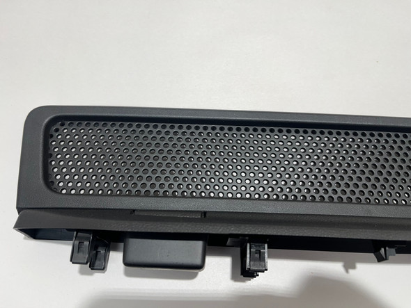 2007-2015 Mazda Mx5 Miata Flip Up Wind Blocker / Soft Top  /   NC105