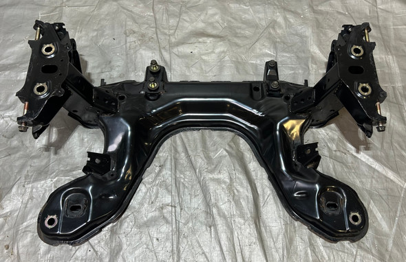 2006-2015 Mazda MX5 Miata Front Subframe Crossmember / NC105