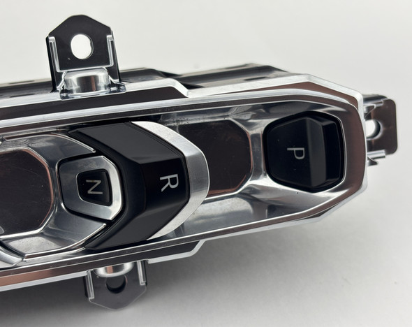 2020-2024 Chevrolet C8 Corvette Stingray Drive Mode Gear Selector Switch Panel /   C8001