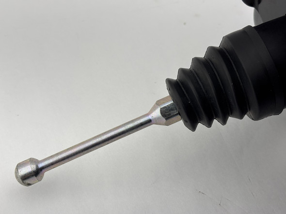 2020-2022 Chevrolet C8 Corvette Stingray ABS Brake Pump Module / 85126488 / 15K C8001