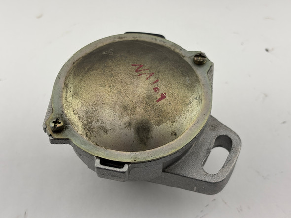 1994-1997 Mazda Miata 1.8 OEM CAS Camshaft Position Sensor / 135K NA109