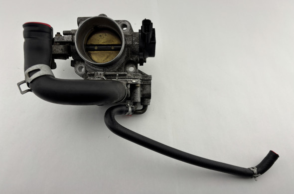 1994-1997 Mazda Miata 1.8 Throttle Body w/ IACV / Manual / BPE8 / 135K NA109