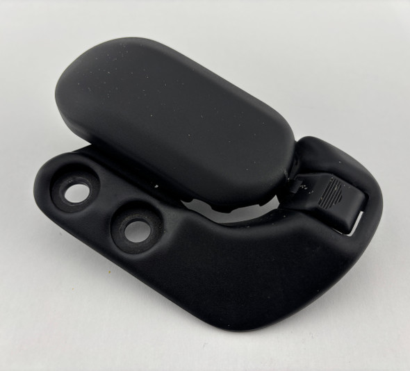 1990-2002 Mazda Miata OEM Driver Side Convertible Top Latch w/ Striker /   NATL1