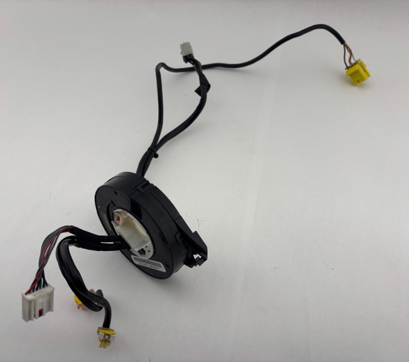 2007-2013 Chevrolet Corvette C6 Clock Spring Steering Angle Sensor / 26129609 /   C6022