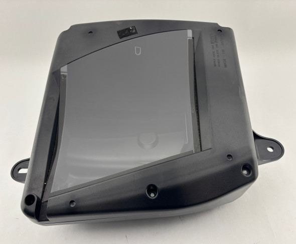 2006-2008 Chevrolet Corvette C6 Heads Up Display Module HUD / 15934351 /   C6022