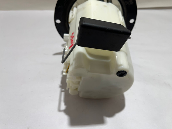 2015-2020 Subaru WRX STI OEM Fuel Pump Assembly / 62K SS018