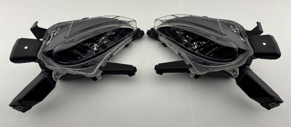 2016-2023 Mazda Mx5 Miata OEM Reverse Lights / Driver & Passenger /   ND050