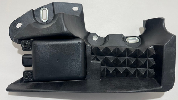 2016-2023 Mazda Mx5 Miata Driver Side Blind Spot Sensor w/ Bracket  /   ND050