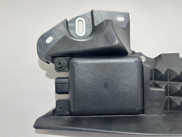 2016-2023 Mazda Mx5 Miata Driver Side Blind Spot Sensor w/ Bracket  /   ND050