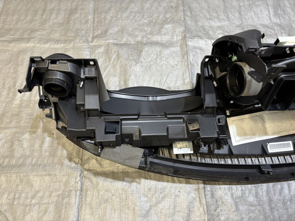 2016-2023 Mazda Mx5 Miata Dashboard Panel w/ Passenger Air Bag  /   ND050