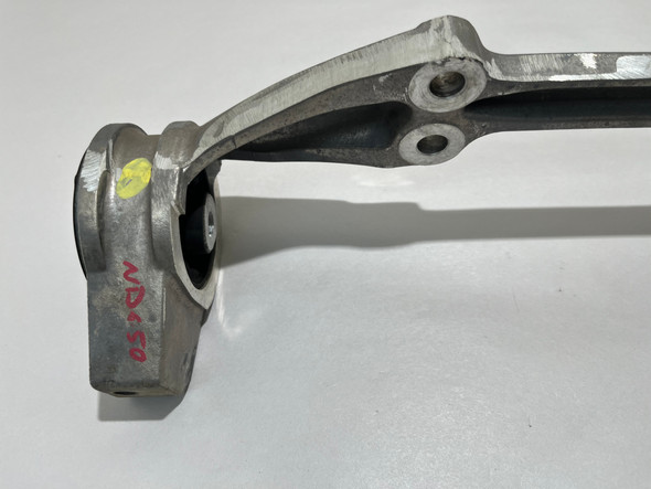 2016-2023 Mazda Mx5 Miata Differential Mounting Bracket / Manual /   ND050