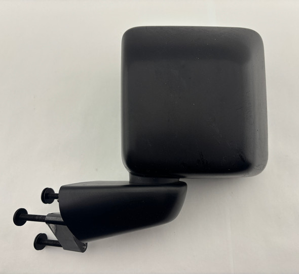 2018-2023 Jeep Wrangler JL Gladiator JT Driver Side Power Mirror /   JT003