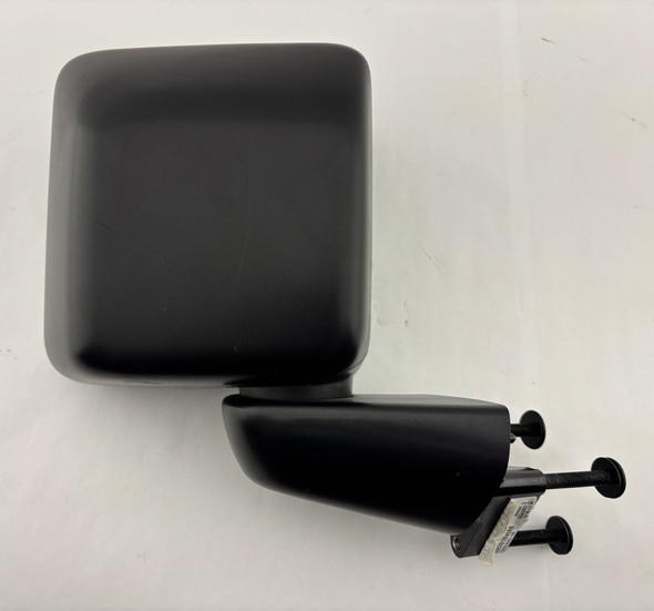 2018-2023 Jeep Wrangler JL Gladiator JT Passenger Side Power Mirror /   JT003