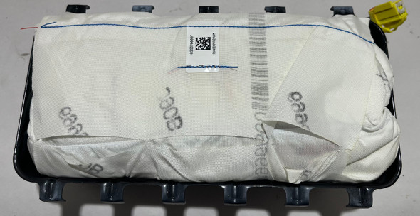 2018-2023 Jeep Wrangler JL Gladiator JT Passenger Dashboard Air Bag / SRS /   JT003