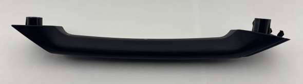 2020-2023 Jeep Gladiator JT Passenger Dashboard Grab Handle / OEM /   JT003