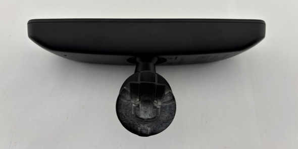 2018-2025 Jeep Wrangler JL Gladiator JT OEM Frameless Rear View Mirror w/ Auto Dim /   JT003