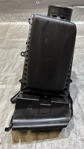 2018-2024 Jeep Wrangler JL / Gladiator JT 3.6l Air Intake w/ Airbox Assembly / OEM /   JT003