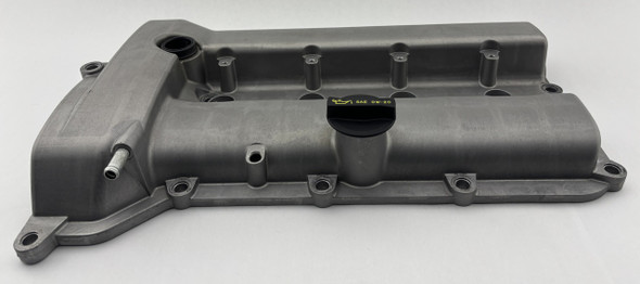 2016-2025 Mazda Mx5 Miata OEM Valve Cover /   ND050