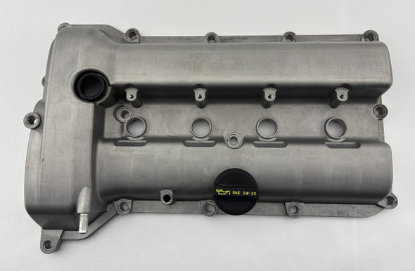 2016-2025 Mazda Mx5 Miata OEM Valve Cover /   ND050