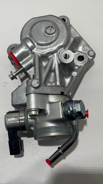 2019-2025 Mazda Mx5 Miata OEM High Pressure Fuel Pump / 7k Miles /   ND050