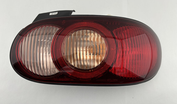 2001-2005 Mazda Miata OEM Passenger Tail Light  /   NB267