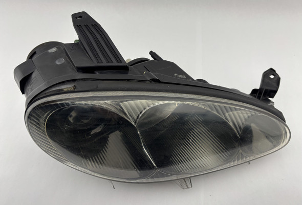 2004-2005 Mazdaspeed Miata Passenger Headlight  /   NB267