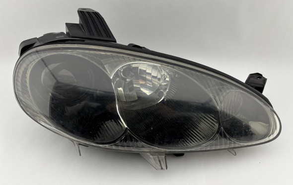 2004-2005 Mazdaspeed Miata Passenger Headlight  /   NB267