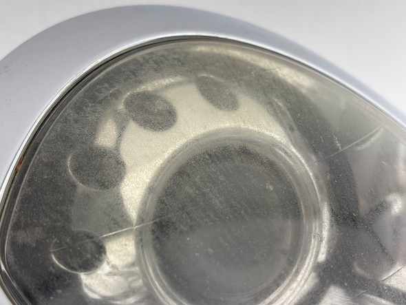 2005-2006 Mini Cooper R50 R53 Driver Side Xenon HID Headlight / OEM /   R1032