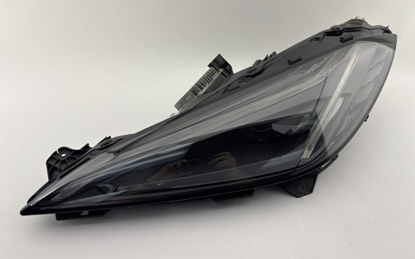 2020-2025 Chevrolet C8 Corvette Stingray Driver Side LED Headlight / OEM /   C8002