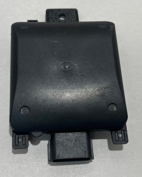 2020-2023 Chevrolet C8 Corvette Passenger Side Blind Spot Monitor Radar Sensor / 84718352 /   C8002