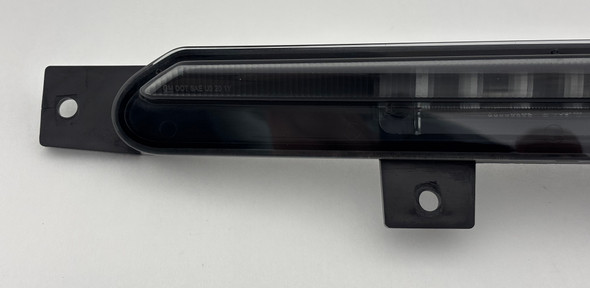 2020-2025 Chevrolet C8 Corvette OEM Third Brake Light / 84516123 /   C8002