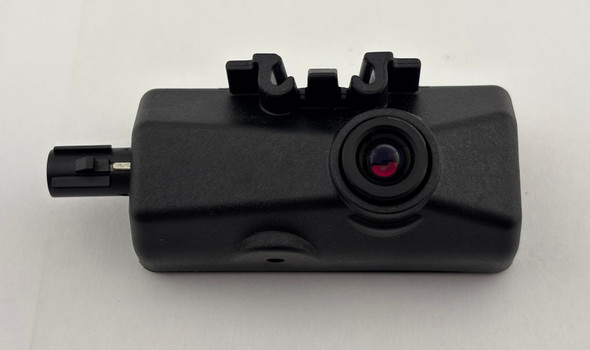 2020 Chevrolet C8 Corvette Z51 Performance Data Recorder Front Facing Camera / 84589256 /   C8002