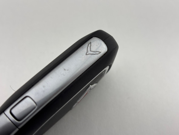 2020-2025 Chevrolet C8 Corvette OEM Key Fob / USED /   C8002