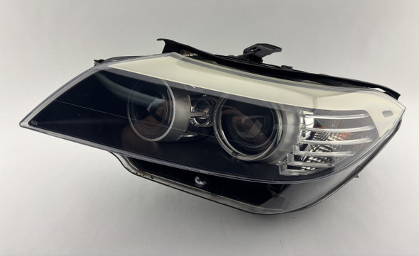 2009-2013 BMW E89 Z4 Driver Side Xenon HID Adaptive Headlight /   Z4908