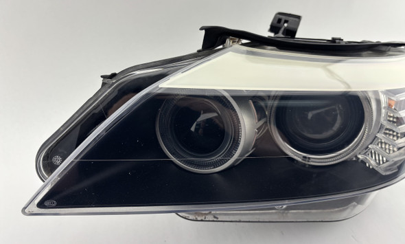 2009-2013 BMW E89 Z4 Driver Side Xenon HID Adaptive Headlight /   Z4908