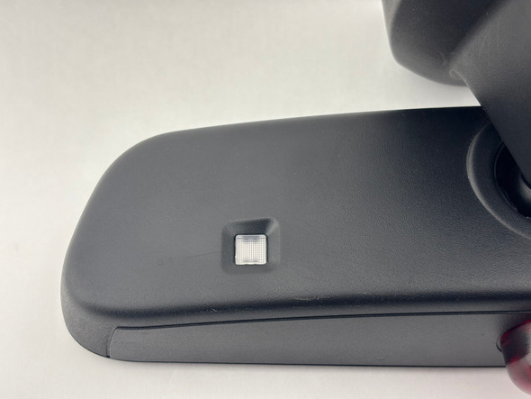 2009-2016 BMW E89 Z4 Interior Rear View Mirror / Auto-dim / Homelink /   Z4908