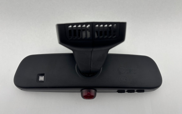 2009-2016 BMW E89 Z4 Interior Rear View Mirror / Auto-dim / Homelink /   Z4908