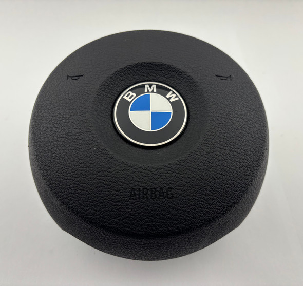 2009-2016 BMW E89 Z4 Driver Side Sport Steering Wheel Airbag SRS / OEM / 6785364 /   Z4908