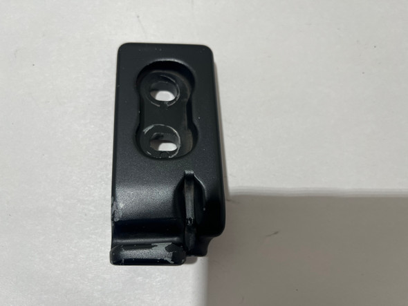 1999-2005 Mazda Miata Hardtop Side Strikers / Pair  /   NB269