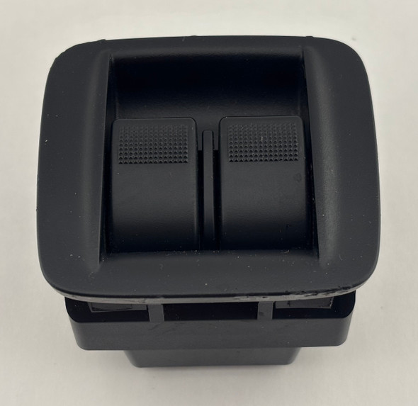 1999-2000 Mazda Miata Power Window Switch *Broken Tabs* /   NB269