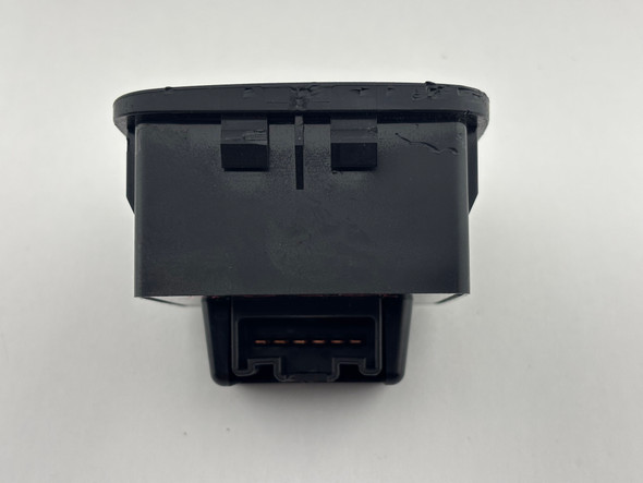 1999-2000 Mazda Miata Power Window Switch *Broken Tabs* /   NB269