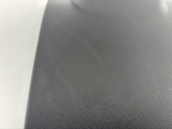 1999-2005 Mazda Miata Steering Column Cover Trim Panel / Black /   NB269