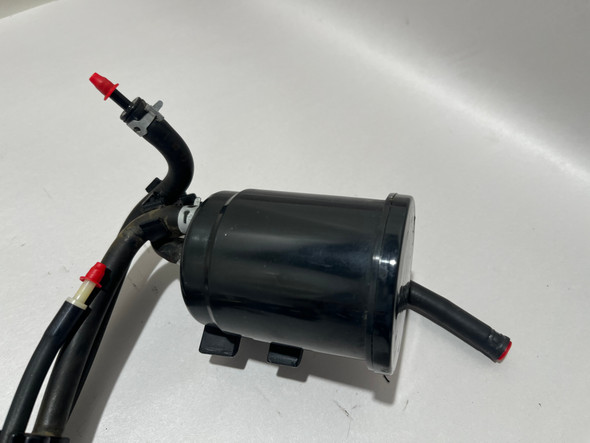 1999-2000 Mazda Miata Boost / MAP Sensors  / 35K NB269