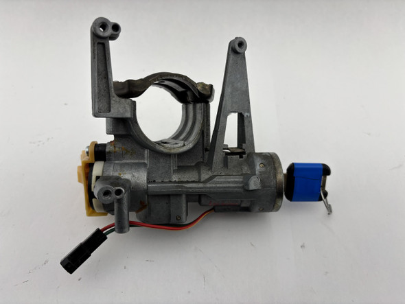 1990-1997 Mazda Miata Ignition Switch w/ Lock Set / Door Handles / Key / Manual /   NA111