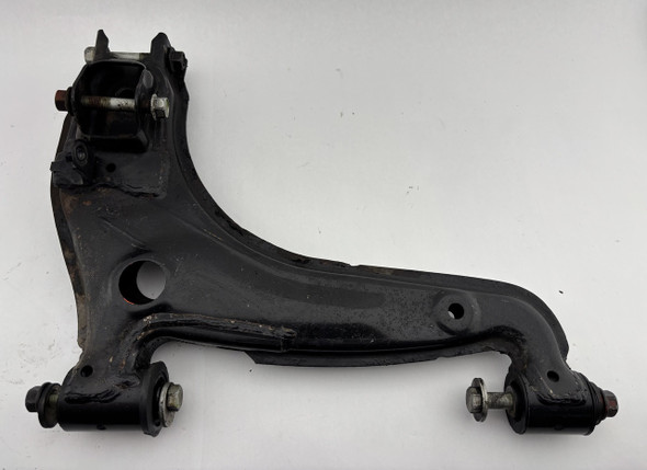 1990-1997 Mazda Miata Front Control Arm Set / Upper / Lower (Non-ABS) /   NA111