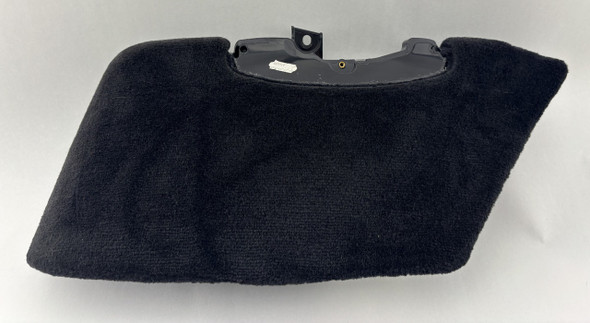 2006-2012 Porsche 987 Cayman / 997 911 Rear Bose Audio Subwoofer w/ Housing / Black /   BC033