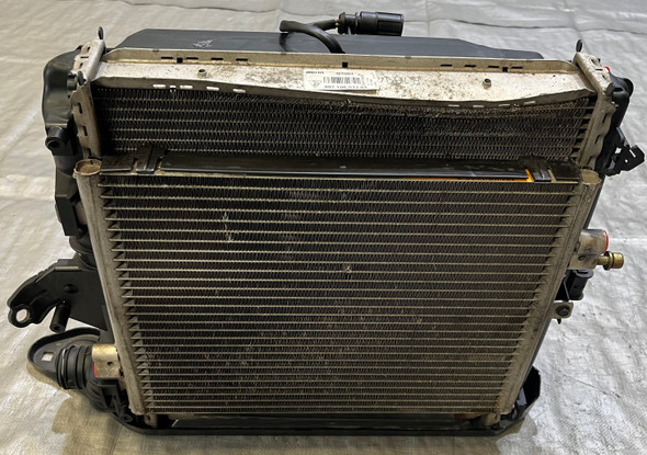 Used Boxster Parts | Used Cayman Parts | 987 Generation - Page 9