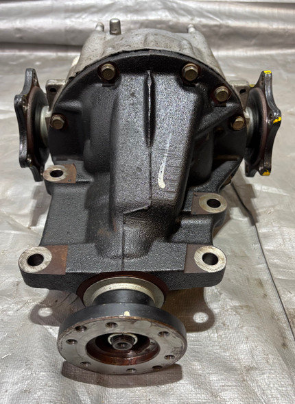 2000-2003 Honda S2000 AP1 Rear Differential / 4.10 / 82K HS008