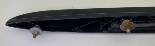 2006-2013 Chevrolet Corvette C6 Grand Sport Rear Spoiler / Third Brake Light / OEM /   C6018